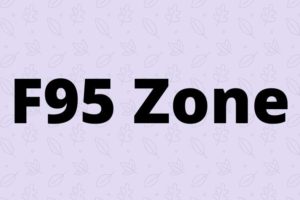 extra life f95 zone